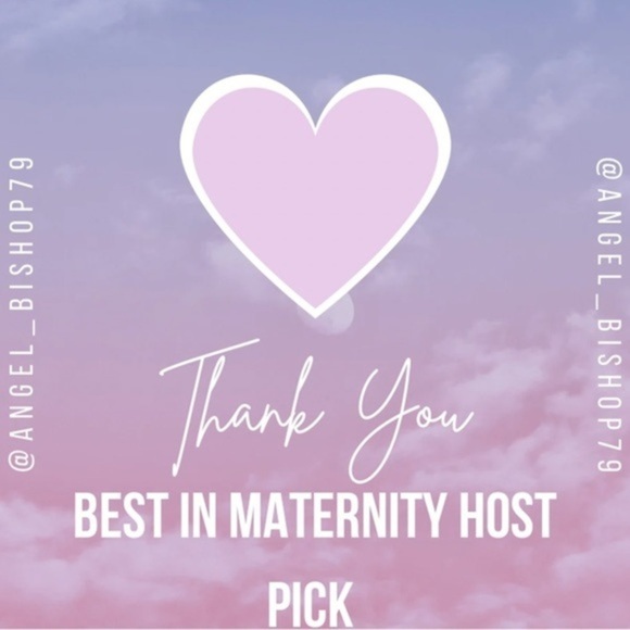 🔥 HP Women's HP Maternity Jeans: HOT KISS Skinny, S‎ - Picture 6 of 6